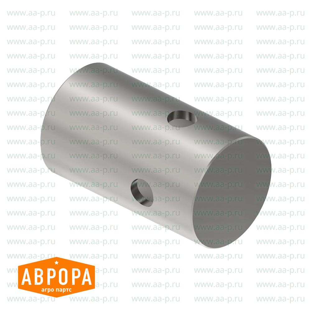 Z101670 ПЛАСТИНА